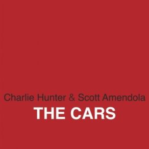 Download track Double Life Charlie Hunter, Scott Amendola