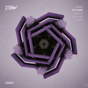 Download track Multiverse (Original Mix) Adwer