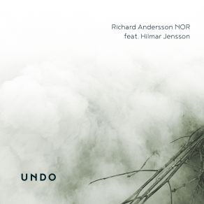 Download track Helmingur Buinn Richard Andersson, Hilmar Jensson, Oskar Gudjonsson