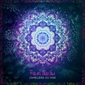 Download track Ritual Zambujeira Do Mar Faxi Nadu