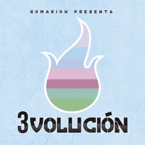 Download track 3volución Intro Romarioh