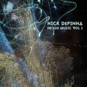 Download track Asceria Nick DePinnaChristian Tamburr