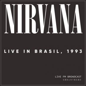 Download track In Bloom (Live Fm Broadcast Remastered) Nirvana