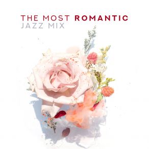 Download track Romantic Town Relaxing Instrumental Jazz Ensemble