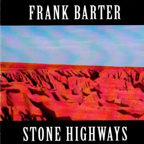 Download track Yesterday's Boulevard Frank Barter