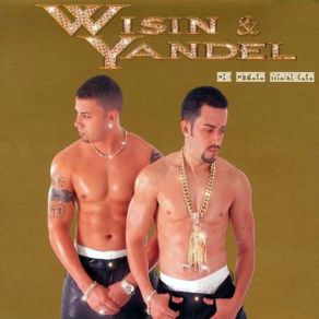 Download track Por Que Me Peleas Wisin Y Yandel