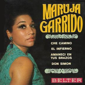 Download track Don Simón Maruja Garrido