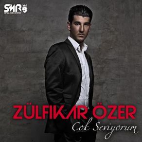 Download track Çok Seviyorum Zülfikar Özer