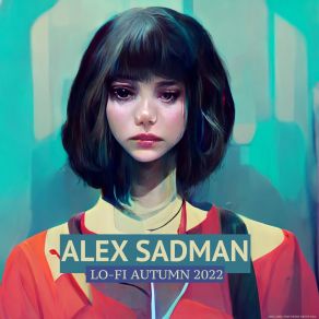 Download track From Headphones (Original Mix) Alex Sadman