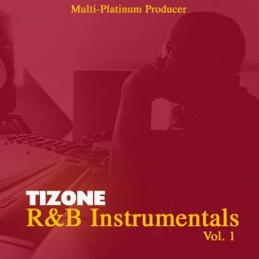 Download track In My Room (Instrumental) TizoneΟΡΓΑΝΙΚΟ