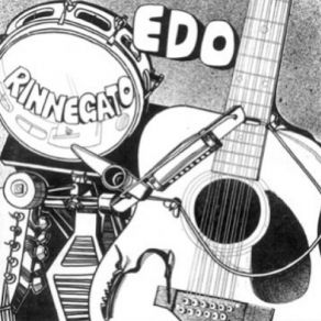 Download track Campi Flegrei Edoardo Bennato