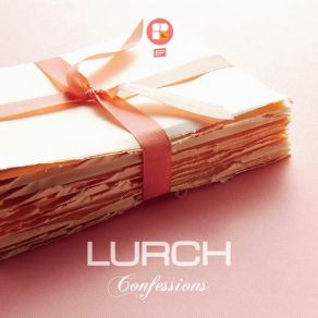 Download track Confessions (Original Mix) Lurch