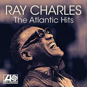 Download track My Bonnie (Single Version) Ray Charles