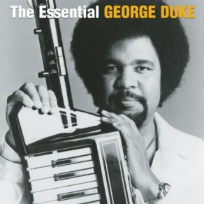 Download track Reach For It George Duke