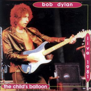 Download track Gotta Serve Somebody (Live) Bob Dylan