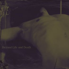 Download track Beyond Death NOETA