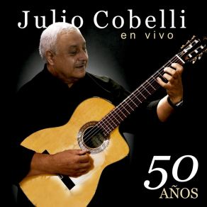 Download track Bonjour Mamá (En Vivo) Julio Cobelli