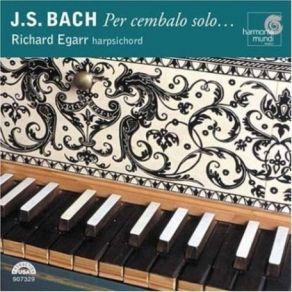 Download track 5. Chromatic Fantasia And Fugue In D Minor BWV 903 - 2. Fugue Johann Sebastian Bach