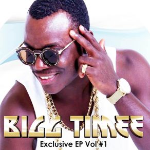 Download track Coco Nana Bigg Timee