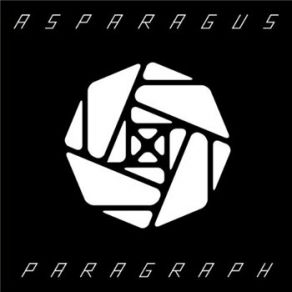 Download track Volt - Ampere Asparagus