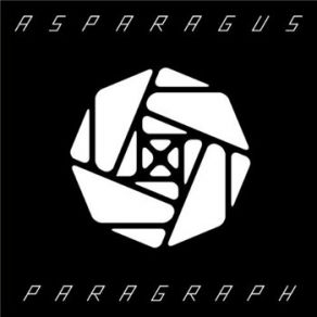 Download track Living Hell Asparagus