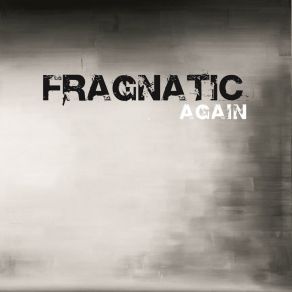 Download track Zostaw Mnie FRAGNATIC