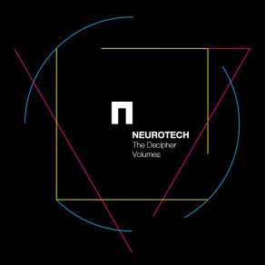 Download track A Separate Way Neurotech