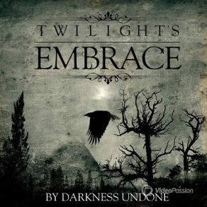 Download track Ego Trip Twilight'S Embrace