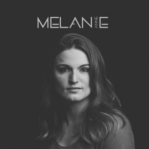 Download track Life Is Fragile Melanie Anne