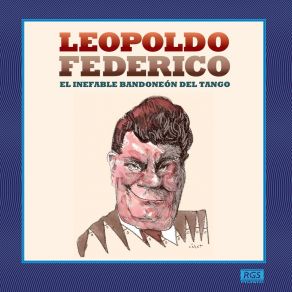 Download track La Rayuela Leopoldo Federico