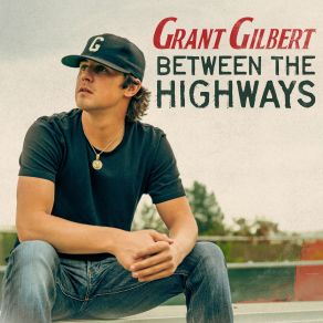 Download track What's Stopping Us Grant Gilbert