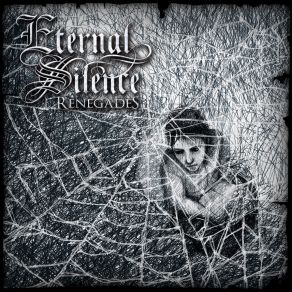 Download track Renegades Eternal Silence