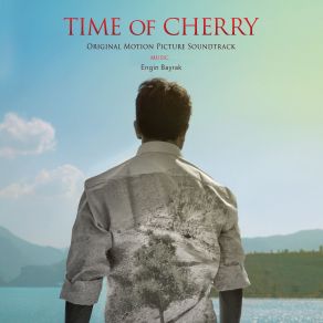 Download track Trailer Music - Time Of Cherry Engin Bayrak