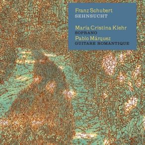 Download track 12 - Der Alpenjager In B-Flat Major - G-Flat Major - F Major, D. 588 - Massig Franz Schubert