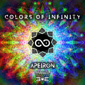 Download track All In Your Mind Apeiron