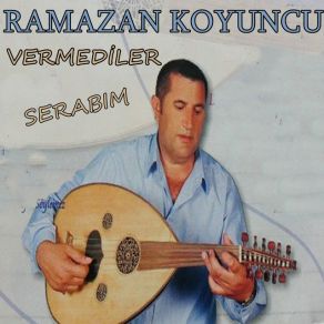 Download track Derdim Çoktur Hangisine Yanayım Ramazan Koyuncu