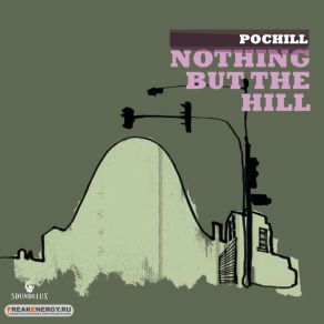 Download track L5 Pochill