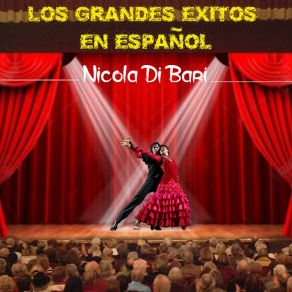 Download track Los Dias Del Lindo Arcoiris Nicola Di Bari