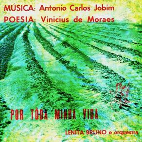 Download track Canta Canta Mais (Remastered) Lenita BrunoVinicius De Moraes, Antonio Carlos Jobim