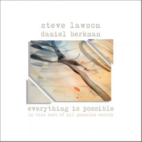 Download track Earth, Sea, Sky Steve Lawson, Daniel Berkman