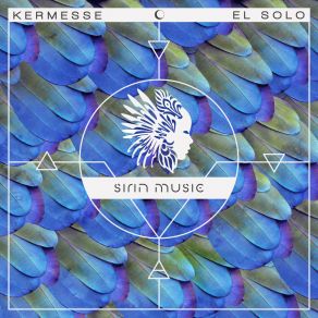 Download track El Corsario (Original Mix) Kermesse