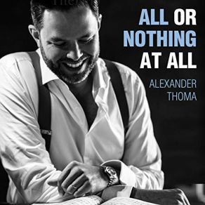 Download track The Nearness Of You Alexander Thoma