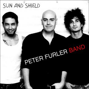 Download track It's Alright (For Lazarus) Peter Furler