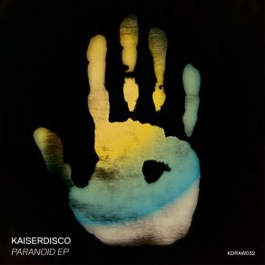 Download track Schizophrenic (Stream Mix) Kaiserdisco