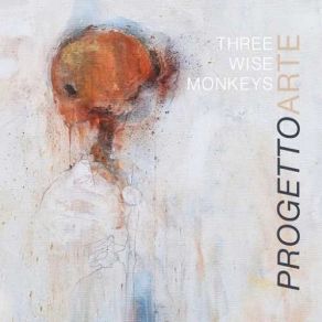 Download track River, Desert, Wind, Mountain. Three Wise Monkeys