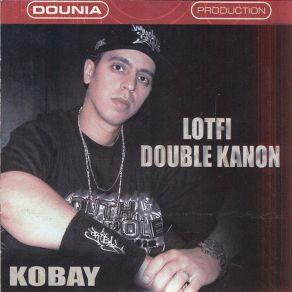 Download track Sous France LOTFI DOUBLE KANON