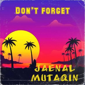 Download track Mimpilah16 Jaenal Mutaqin