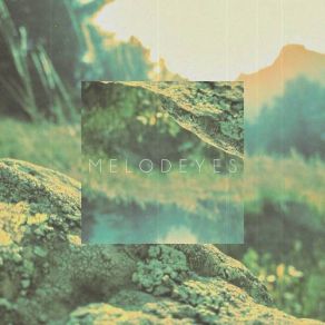 Download track Youth Lagoon - July (Melodeyes Remix) MelodeyesYouth Lagoon