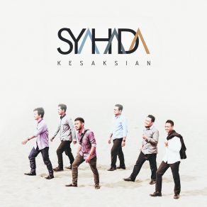 Download track Lagu Untuk Sahabat Syahada