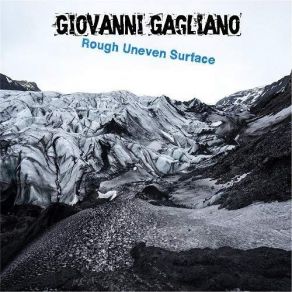 Download track Spoc It Giovanni Gagliano